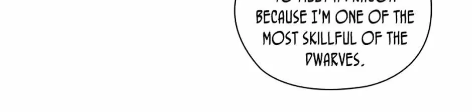 Adonis Mangakakalot X Chapter 95 Page 34