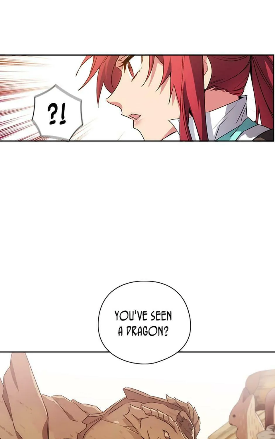 Adonis Mangakakalot X Chapter 95 Page 5