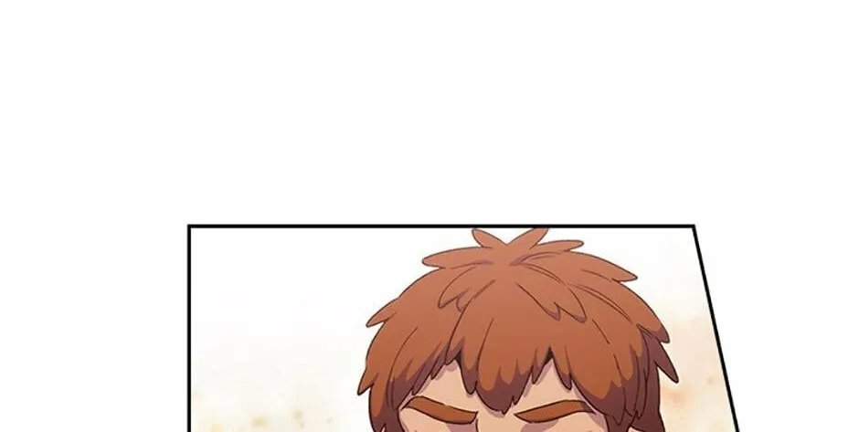 Adonis Mangakakalot X Chapter 95 Page 44