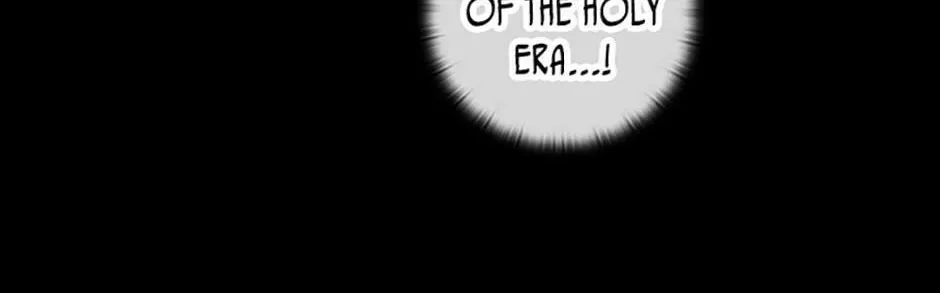 Adonis Mangakakalot X Chapter 95 Page 62