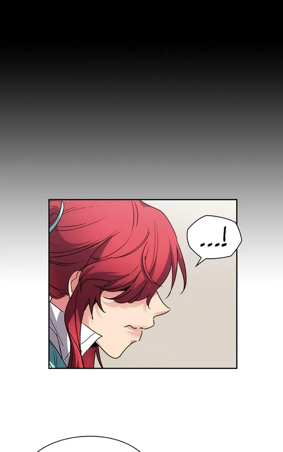 Adonis Mangakakalot X Chapter 95 Page 67