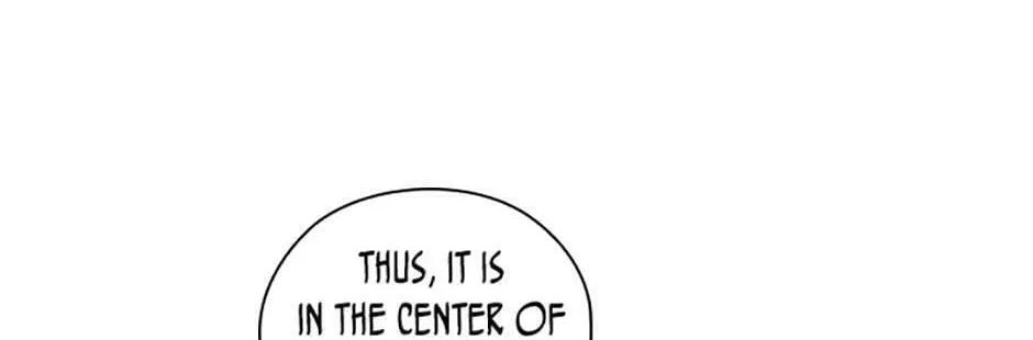 Adonis Mangakakalot X Chapter 95 Page 74