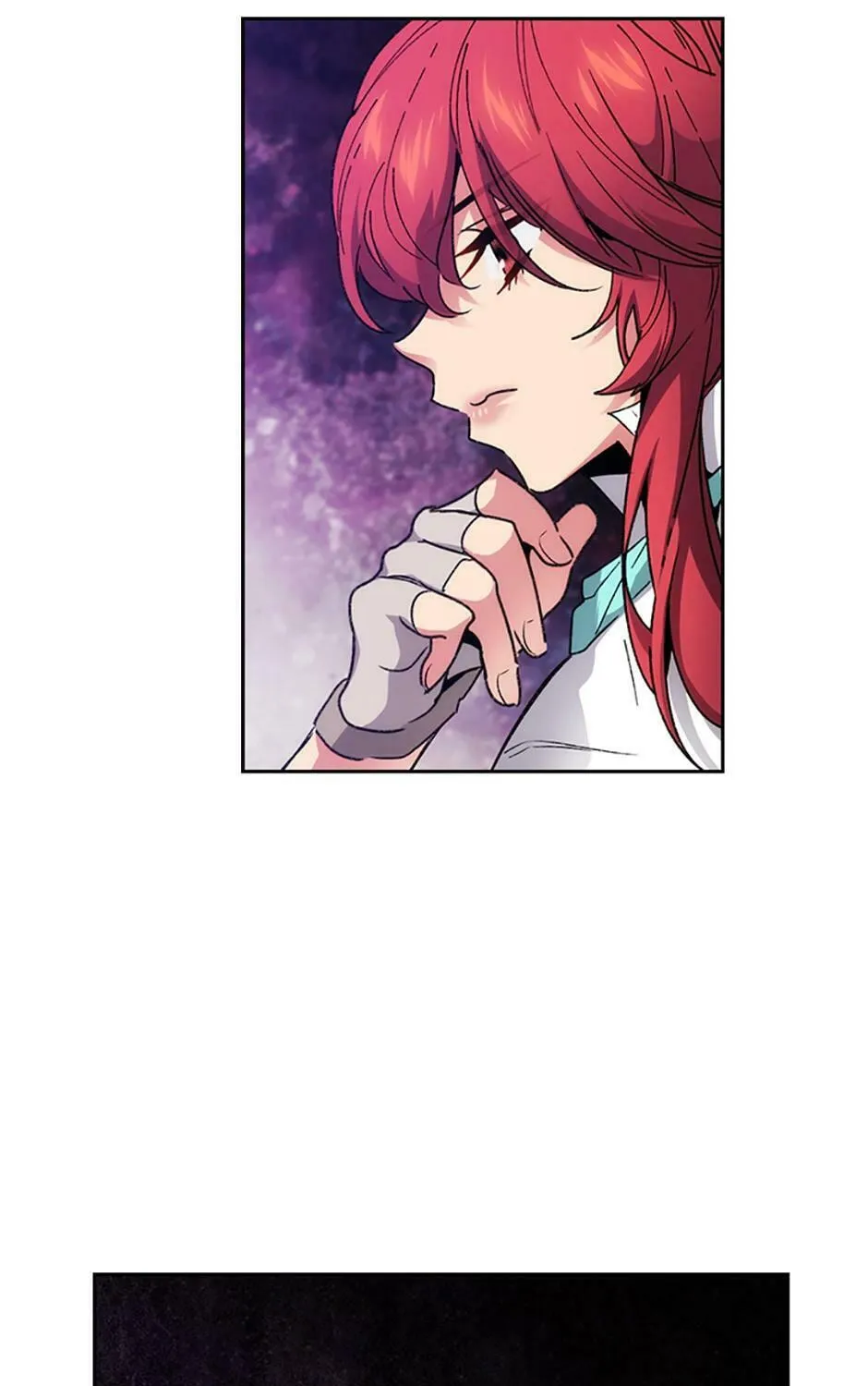 Adonis Mangakakalot X Chapter 95 Page 83