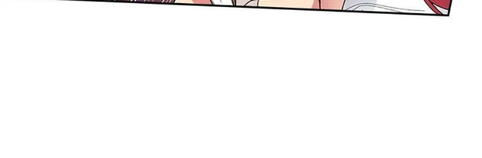 Adonis Mangakakalot X Chapter 95 Page 86