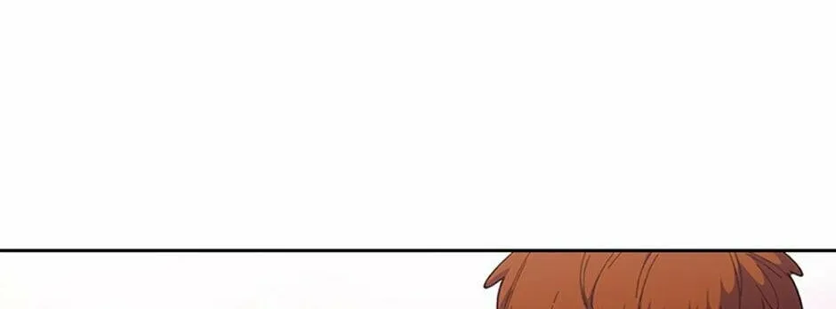 Adonis Mangakakalot X Chapter 95 Page 98
