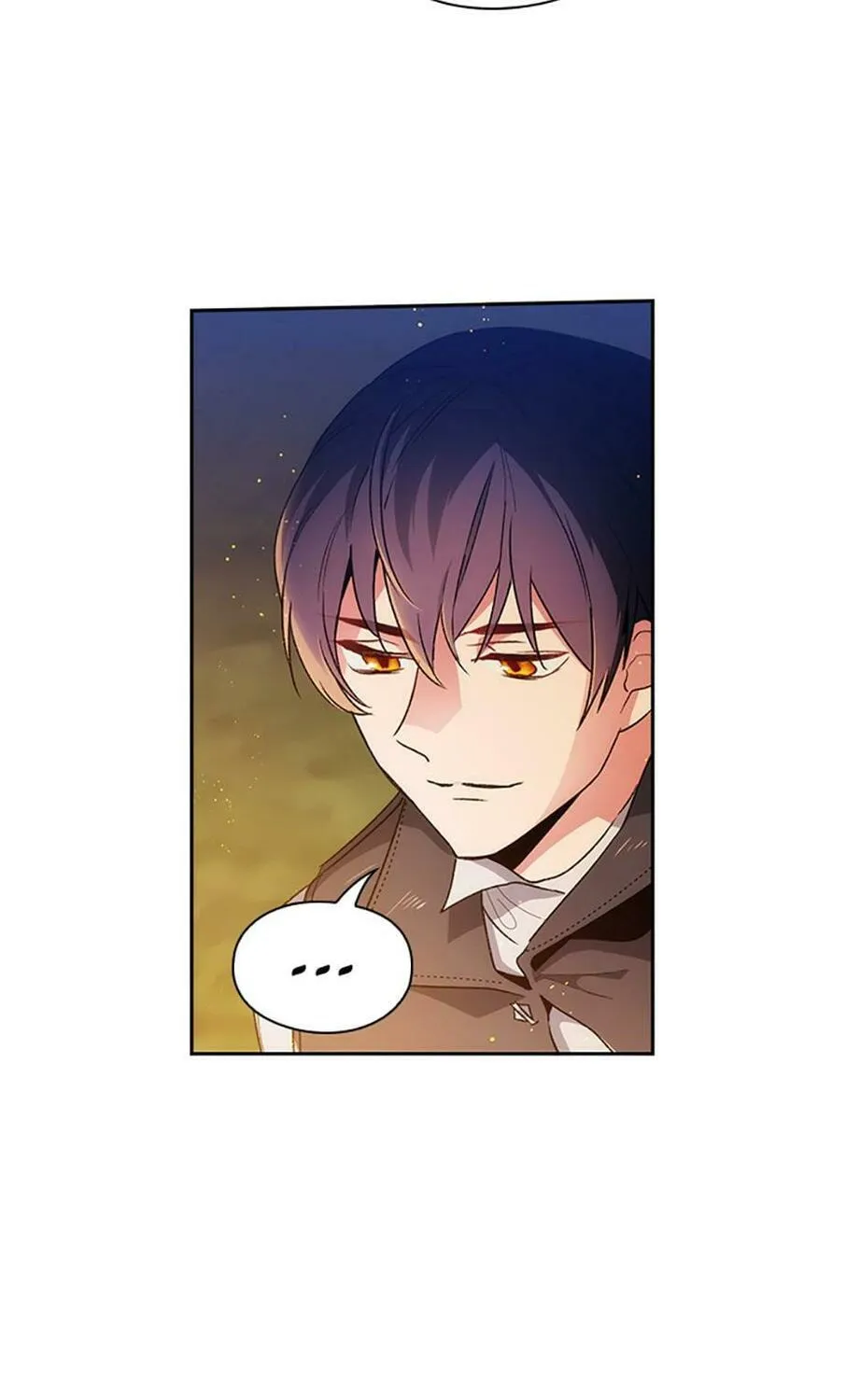 Adonis Mangakakalot X Chapter 97 Page 115