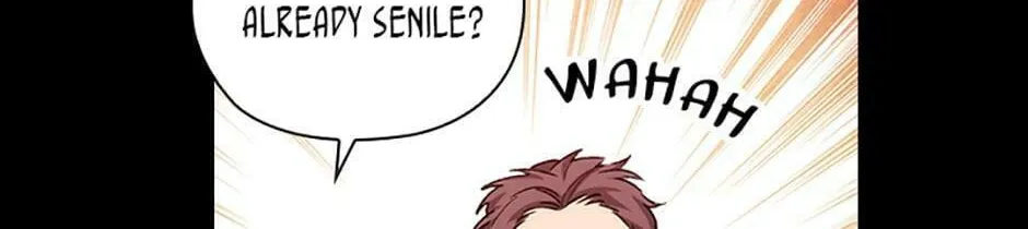Adonis Mangakakalot X Chapter 97 Page 16