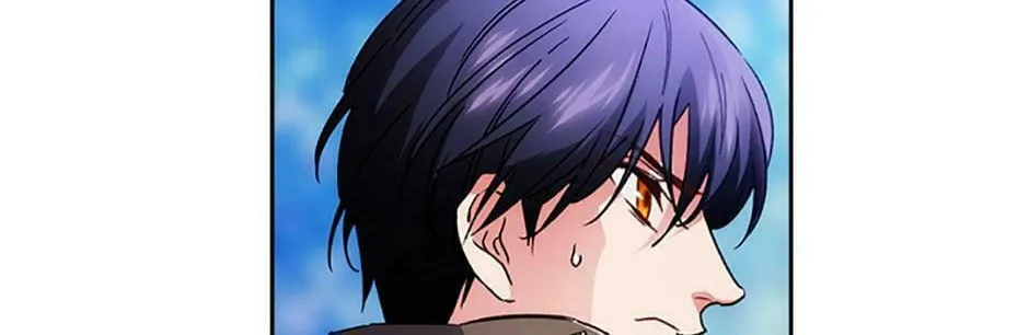 Adonis Mangakakalot X Chapter 97 Page 42