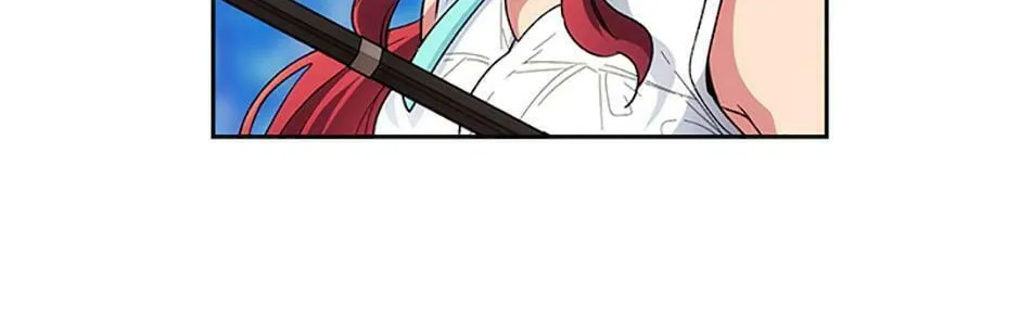 Adonis Mangakakalot X Chapter 97 Page 44