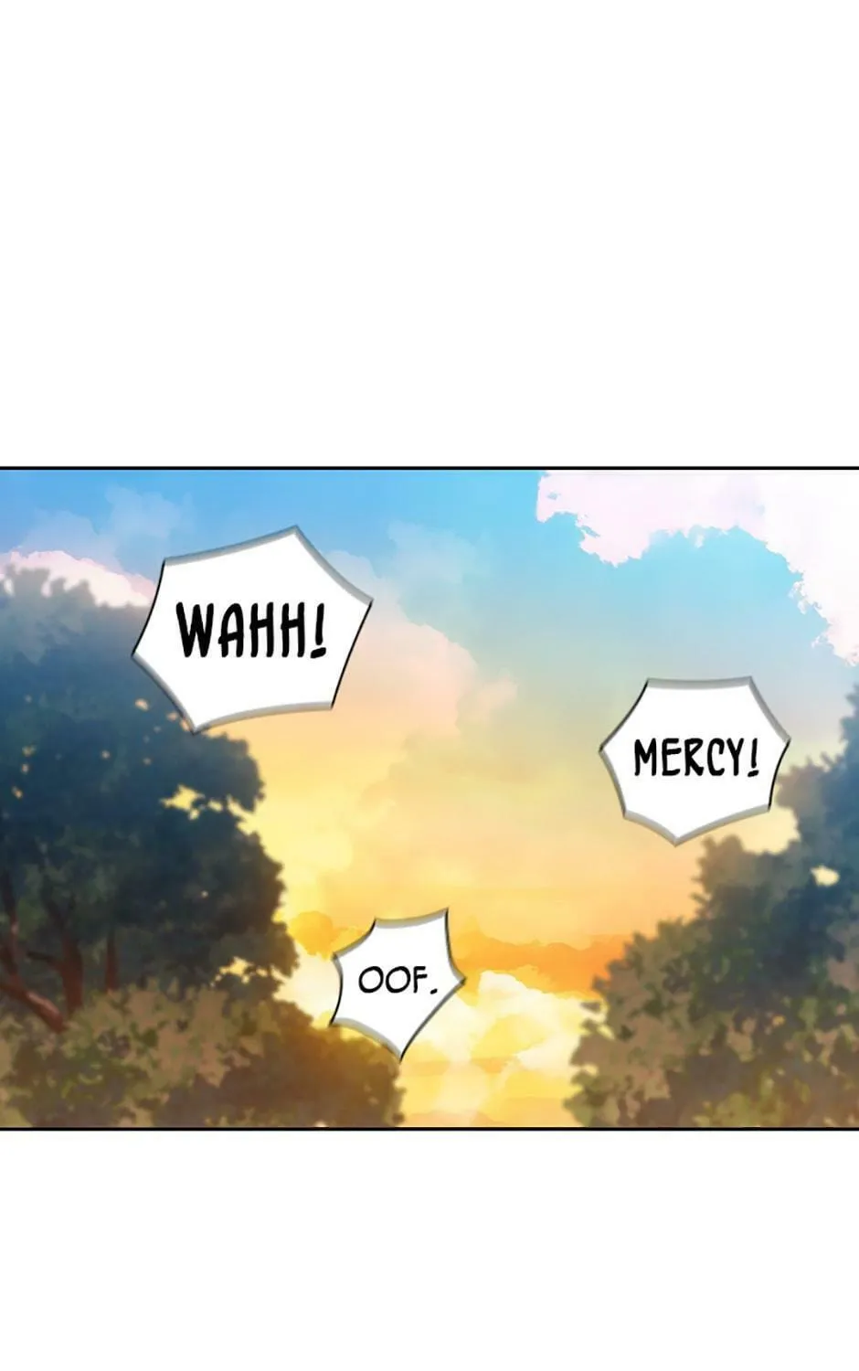 Adonis Mangakakalot X Chapter 97 Page 45