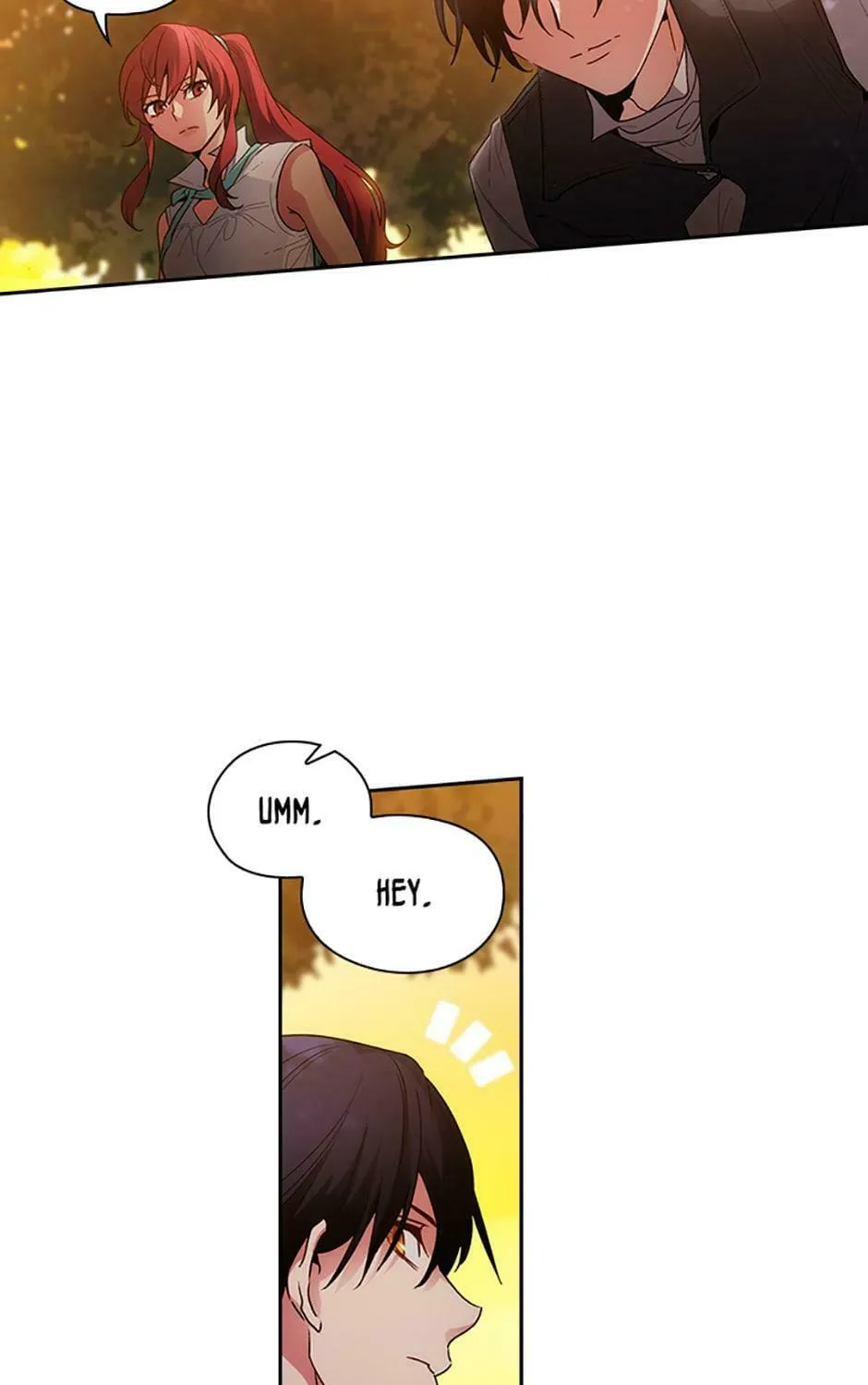 Adonis Mangakakalot X Chapter 97 Page 53