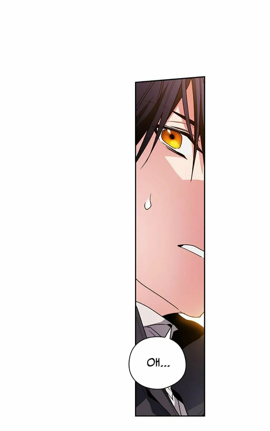 Adonis Mangakakalot X Chapter 97 Page 57