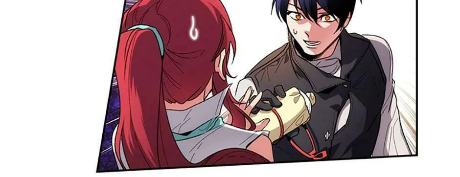 Adonis Mangakakalot X Chapter 97 Page 62