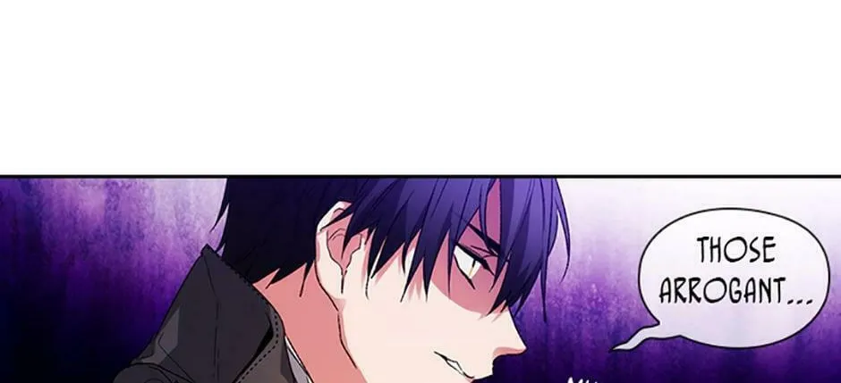 Adonis Mangakakalot X Chapter 97 Page 72