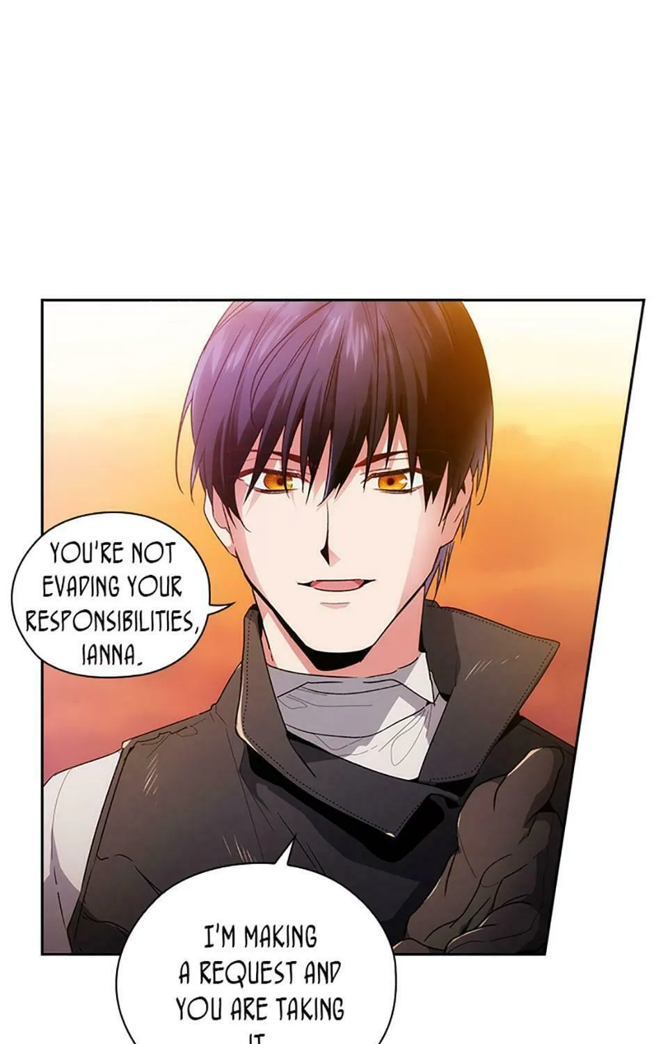 Adonis Mangakakalot X Chapter 97 Page 87