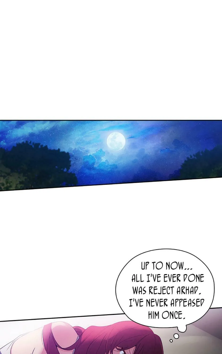 Adonis Mangakakalot X Chapter 97 Page 91