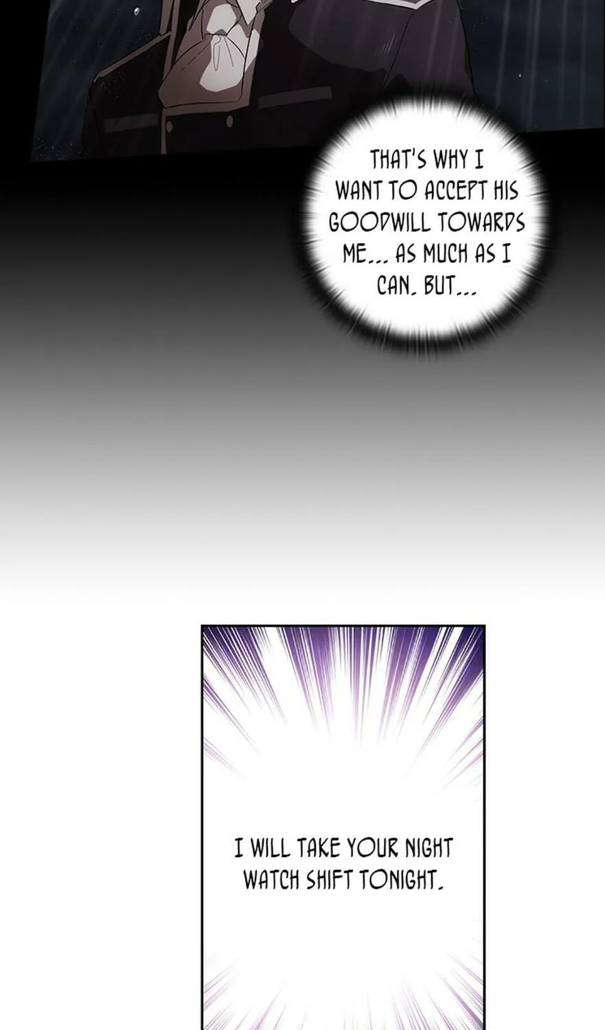 Adonis Mangakakalot X Chapter 97 Page 95