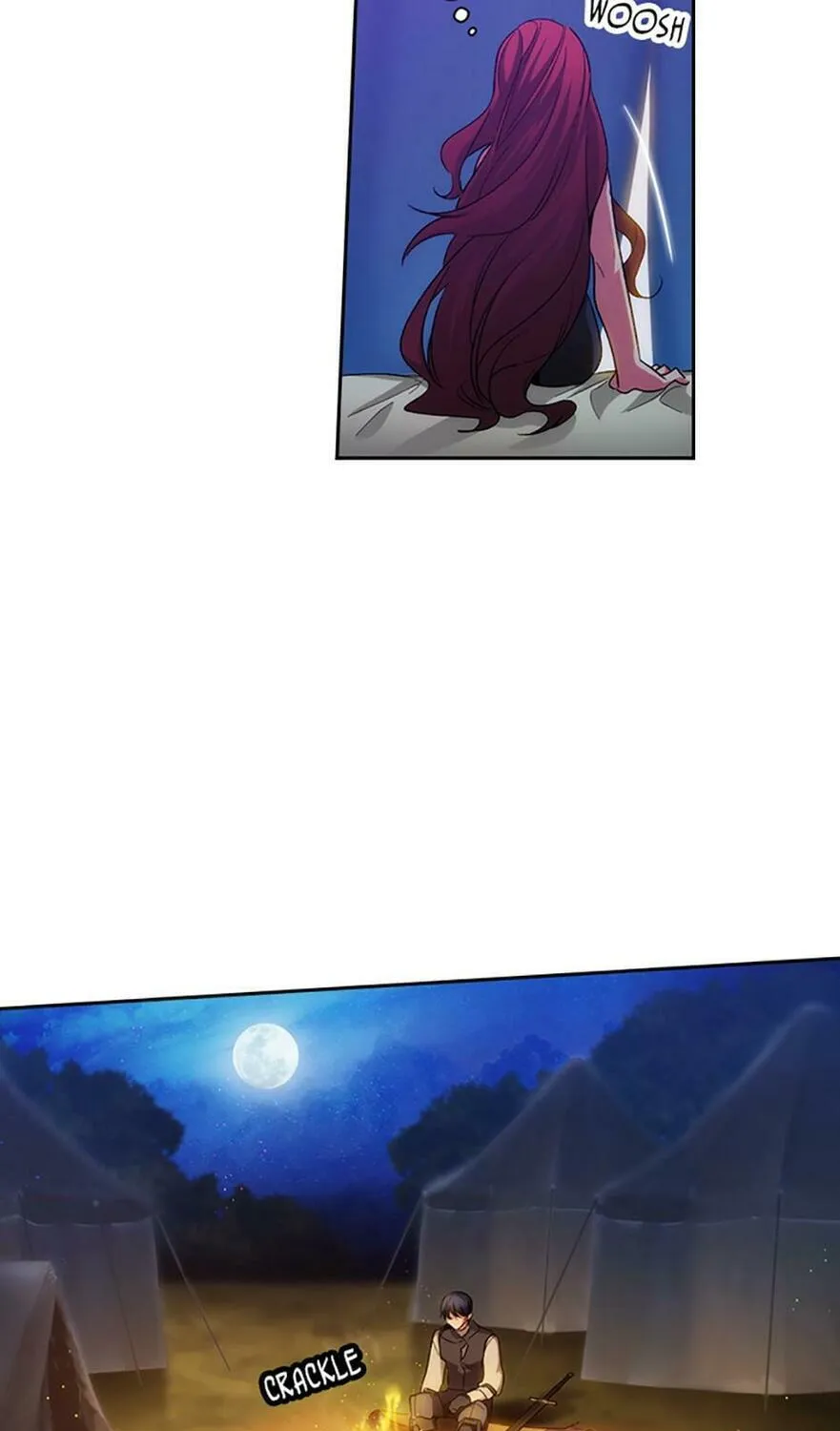 Adonis Mangakakalot X Chapter 97 Page 99