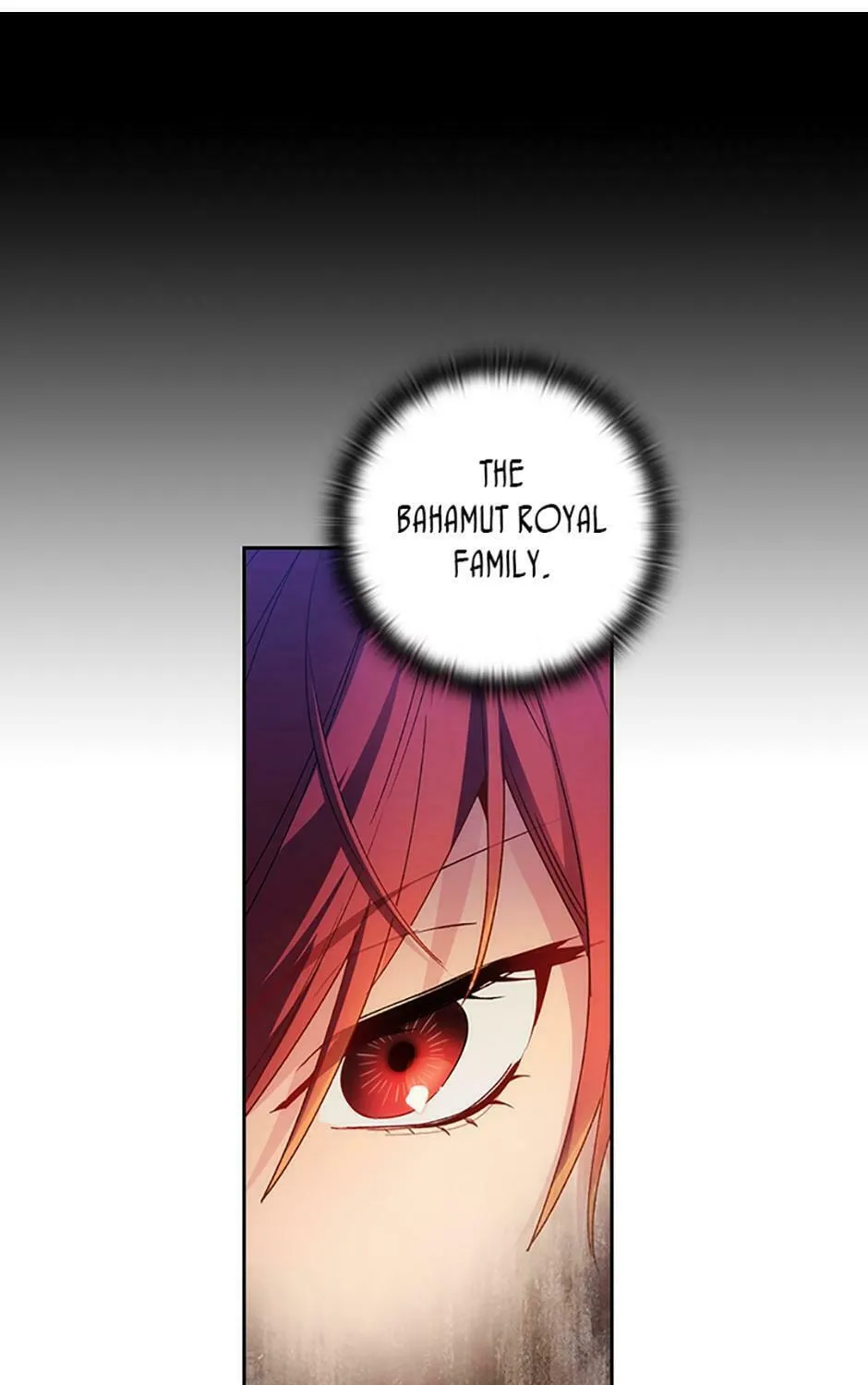 Adonis Mangakakalot X Chapter 98 Page 19