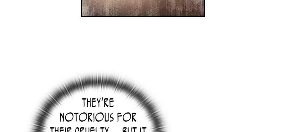 Adonis Mangakakalot X Chapter 98 Page 20