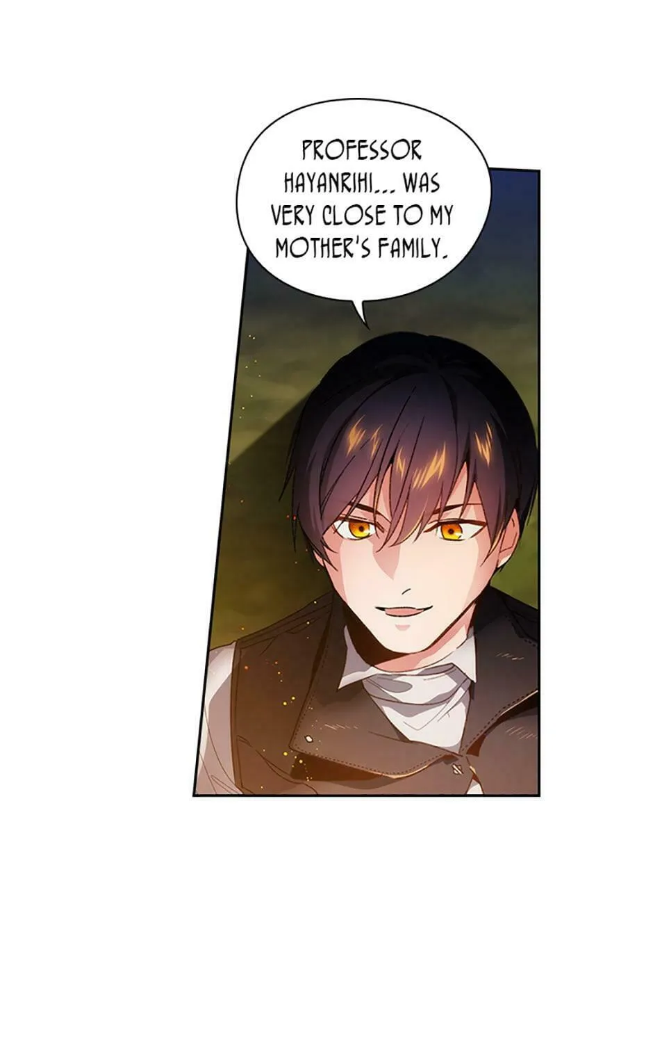 Adonis Mangakakalot X Chapter 98 Page 29