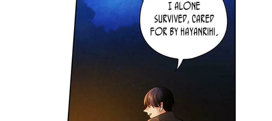 Adonis Mangakakalot X Chapter 98 Page 32