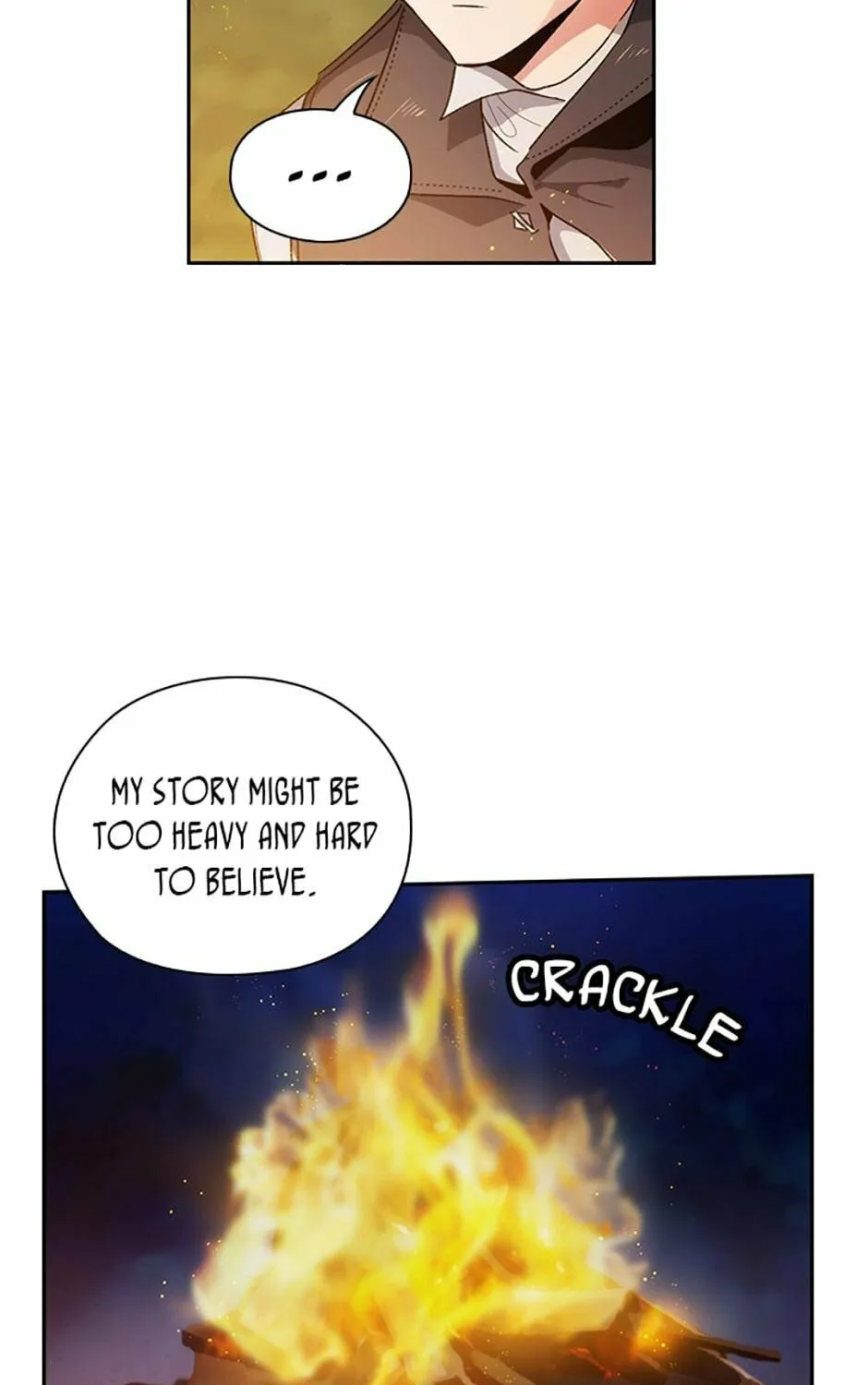Adonis Mangakakalot X Chapter 98 Page 5