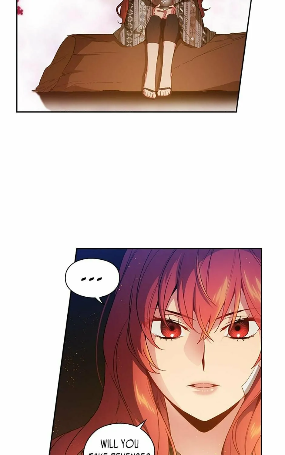 Adonis Mangakakalot X Chapter 98 Page 51