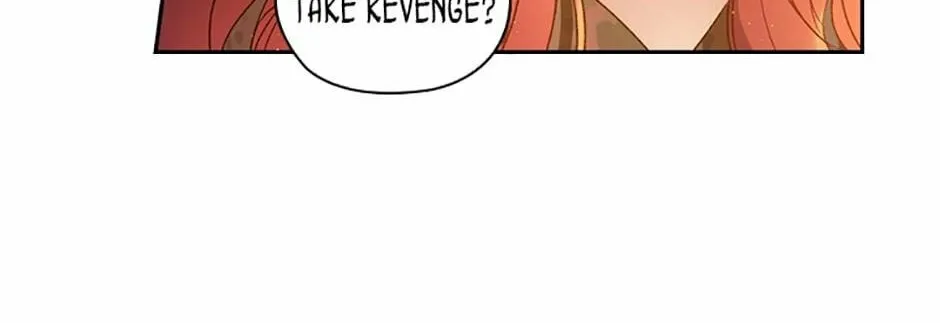 Adonis Mangakakalot X Chapter 98 Page 52