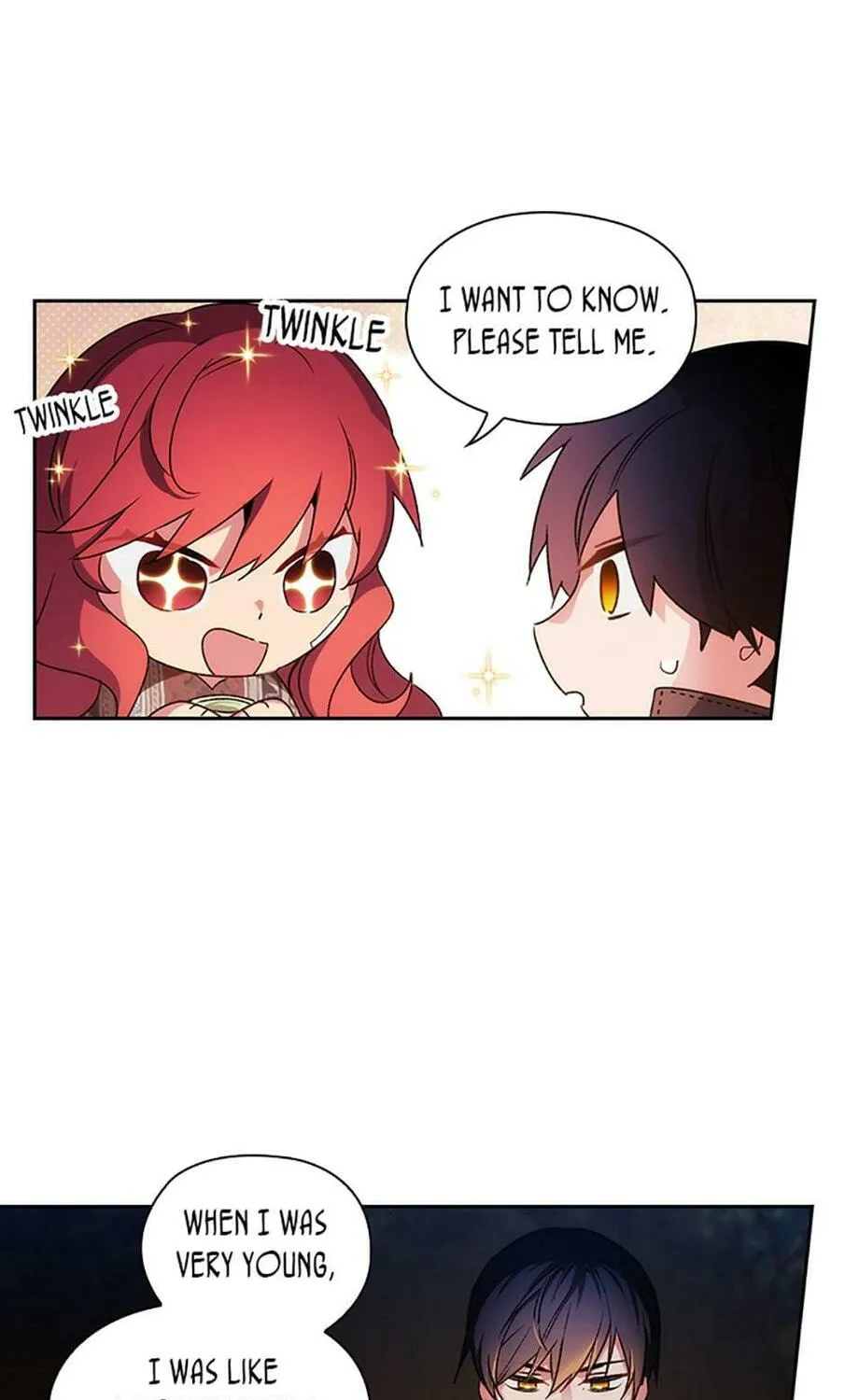 Adonis Mangakakalot X Chapter 98 Page 63