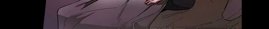 Adonis Mangakakalot X Chapter 98 Page 66