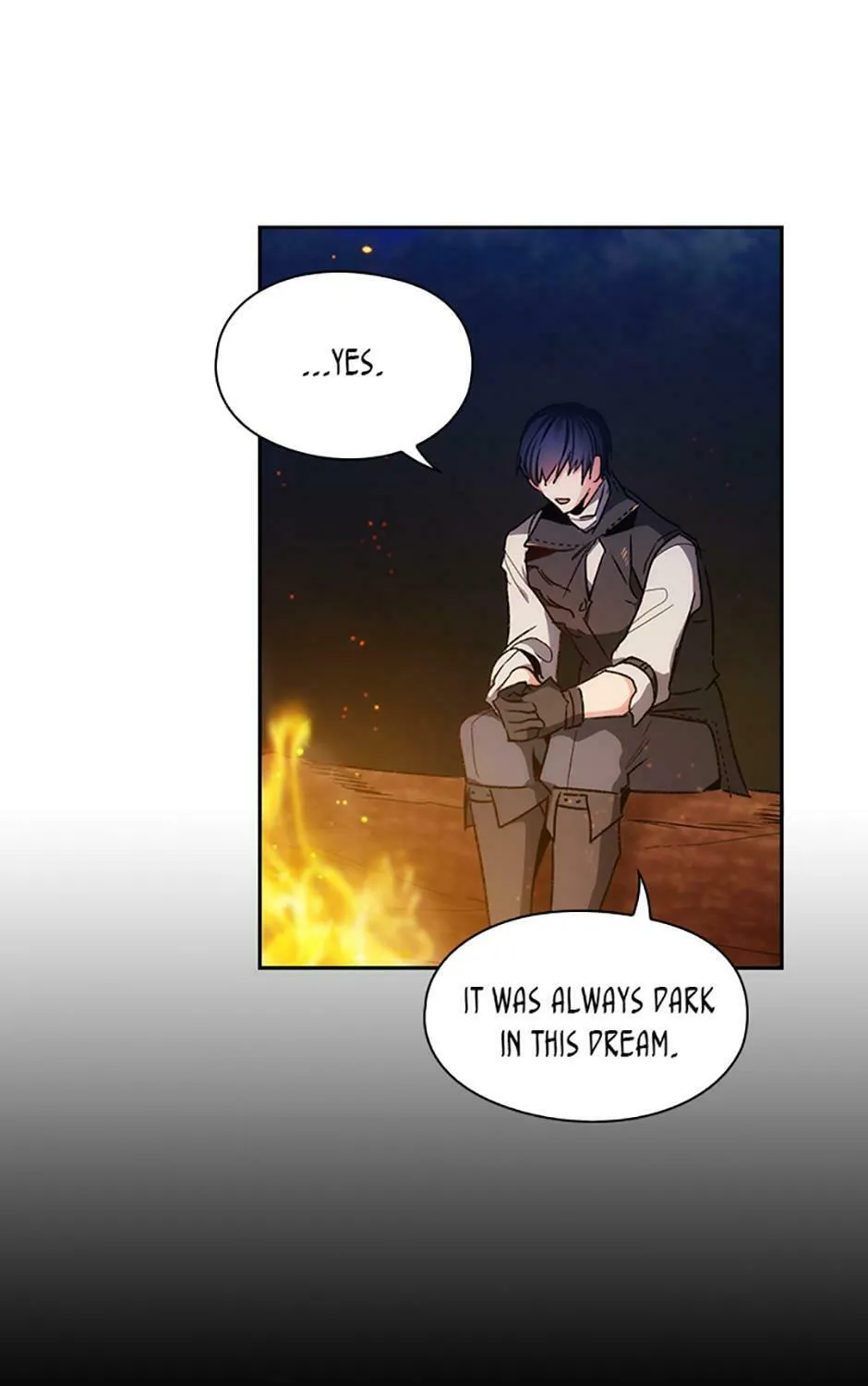 Adonis Mangakakalot X Chapter 98 Page 73