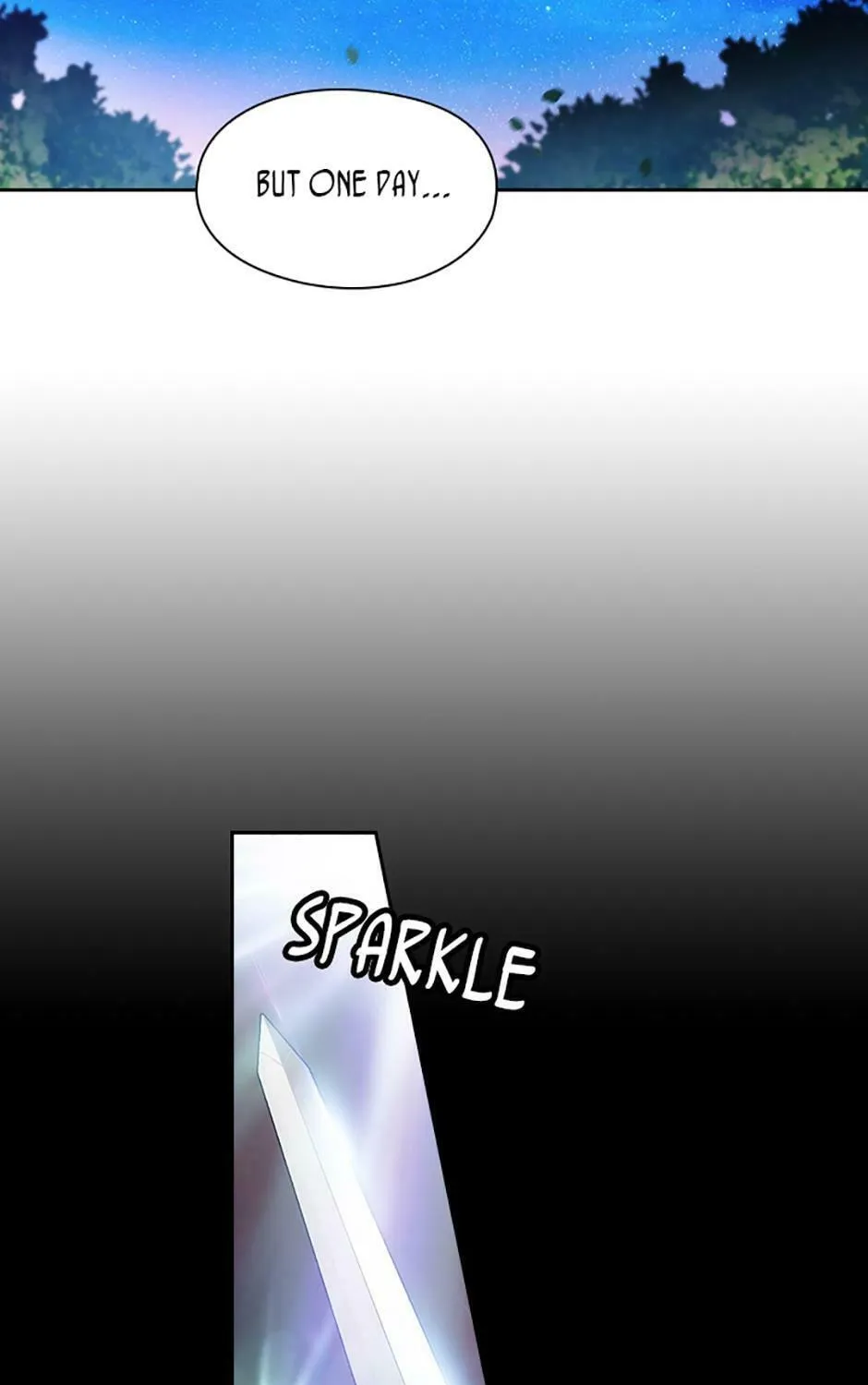 Adonis Mangakakalot X Chapter 98 Page 81