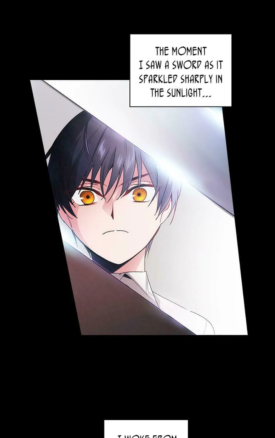 Adonis Mangakakalot X Chapter 98 Page 83