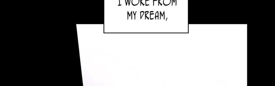 Adonis Mangakakalot X Chapter 98 Page 84