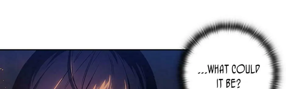 Adonis Mangakakalot X Chapter 98 Page 88
