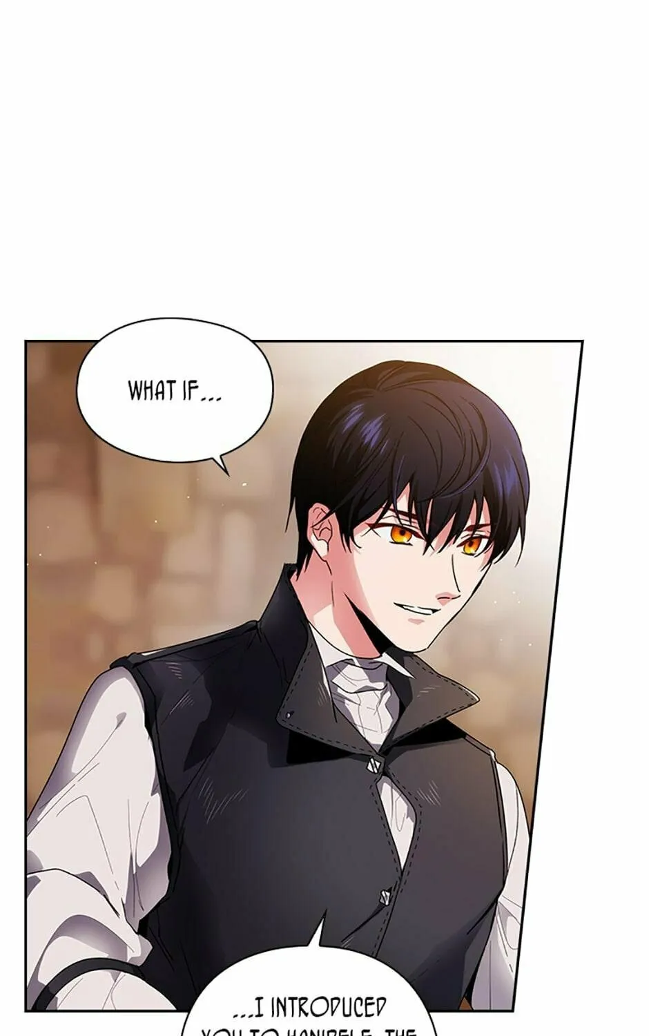 Adonis Mangakakalot X Chapter 99 Page 105