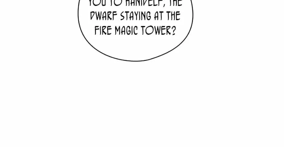 Adonis Mangakakalot X Chapter 99 Page 106