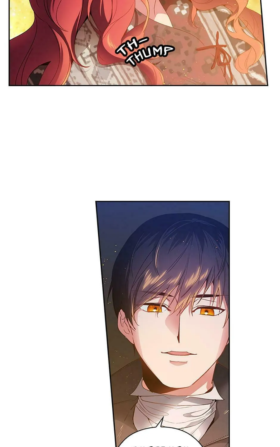 Adonis Mangakakalot X Chapter 99 Page 19