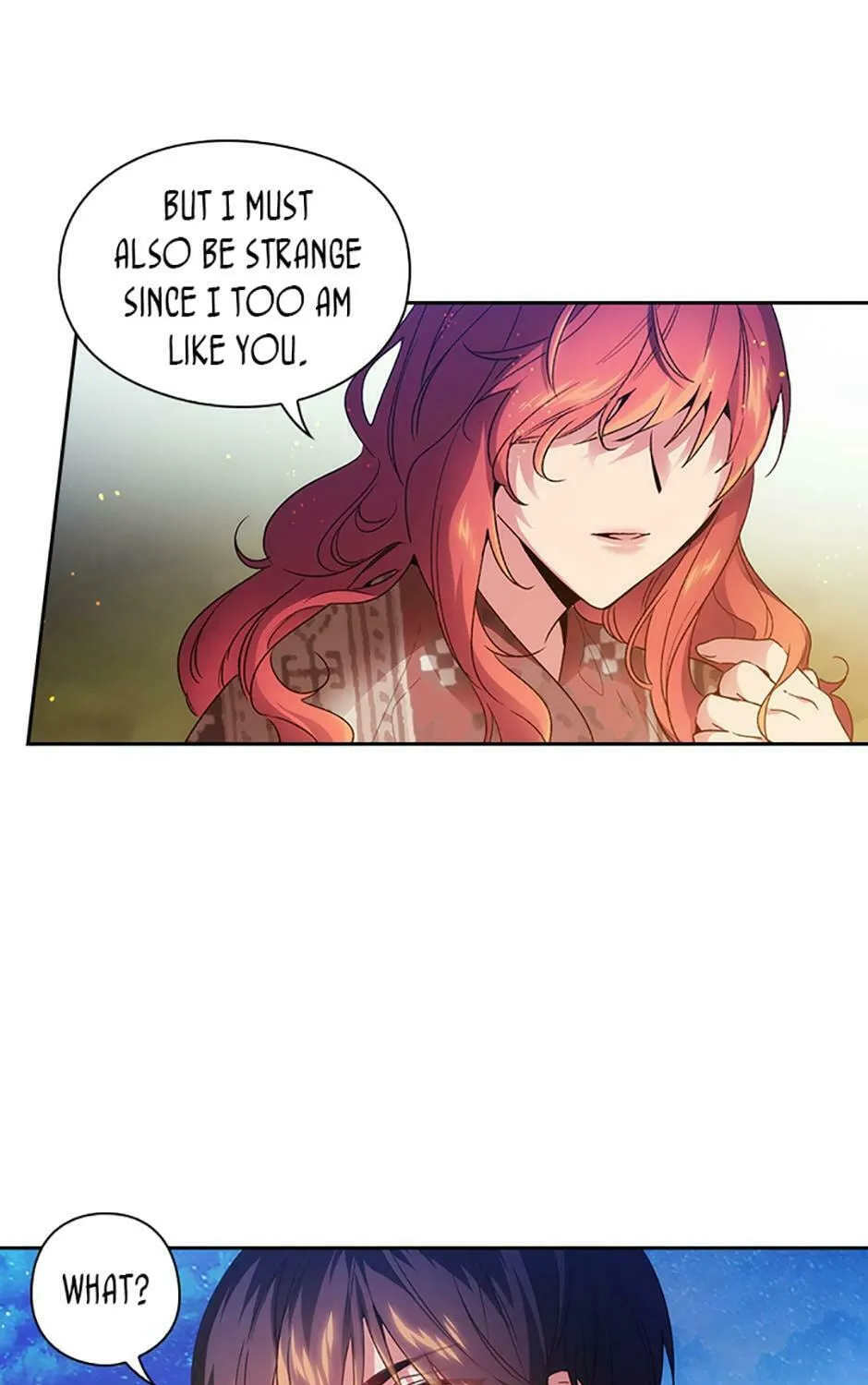 Adonis Mangakakalot X Chapter 99 Page 25