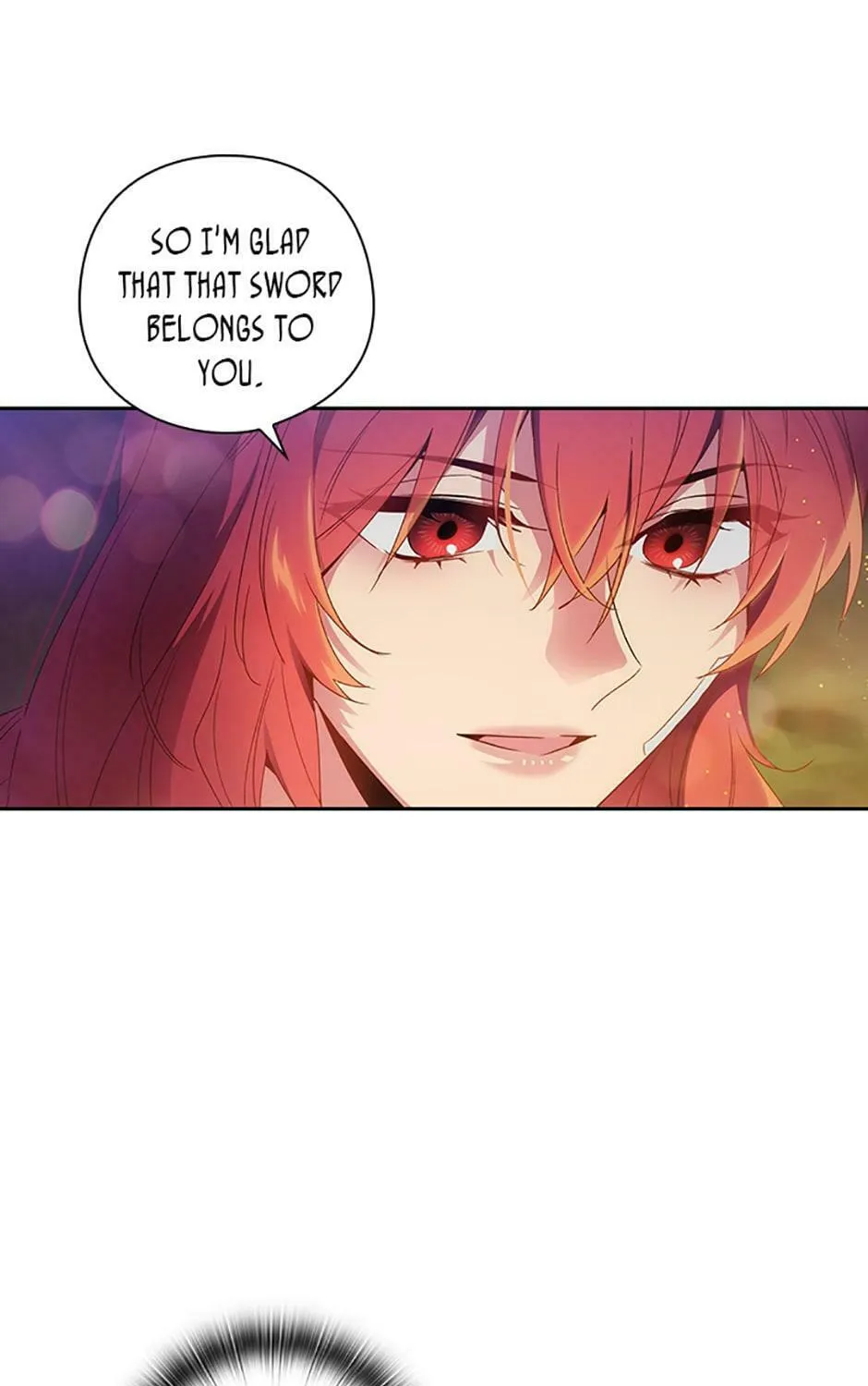 Adonis Mangakakalot X Chapter 99 Page 29
