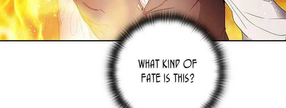 Adonis Mangakakalot X Chapter 99 Page 32