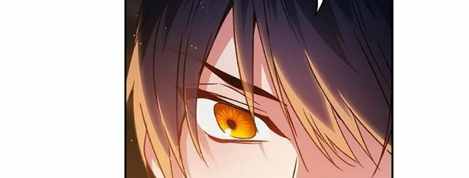 Adonis Mangakakalot X Chapter 99 Page 34