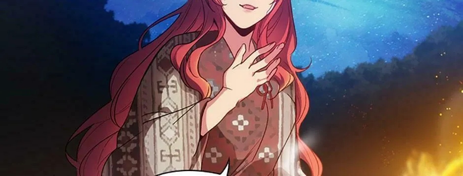 Adonis Mangakakalot X Chapter 99 Page 38