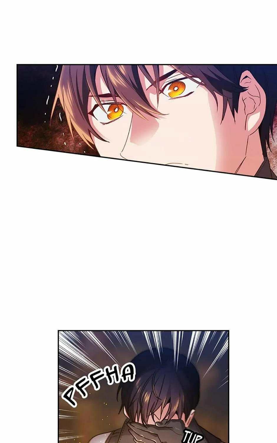 Adonis Mangakakalot X Chapter 99 Page 41