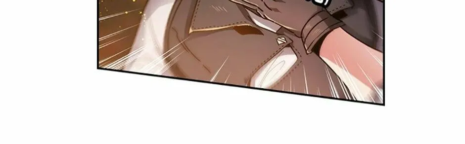 Adonis Mangakakalot X Chapter 99 Page 42