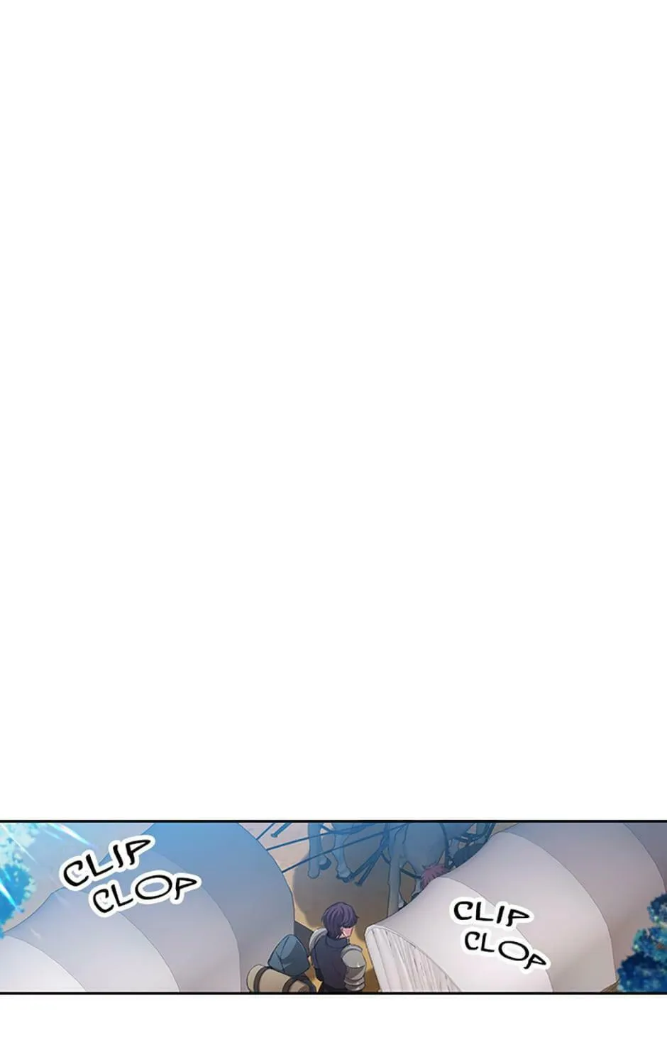 Adonis Mangakakalot X Chapter 99 Page 55