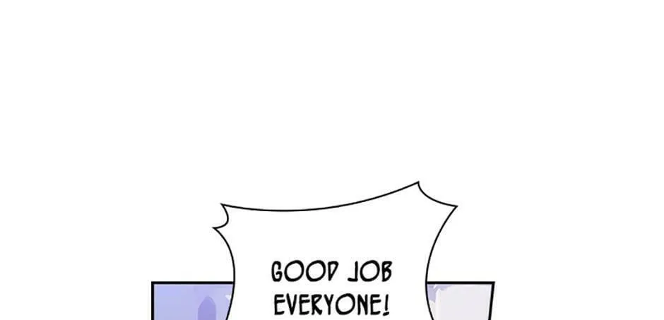 Adonis Mangakakalot X Chapter 99 Page 64