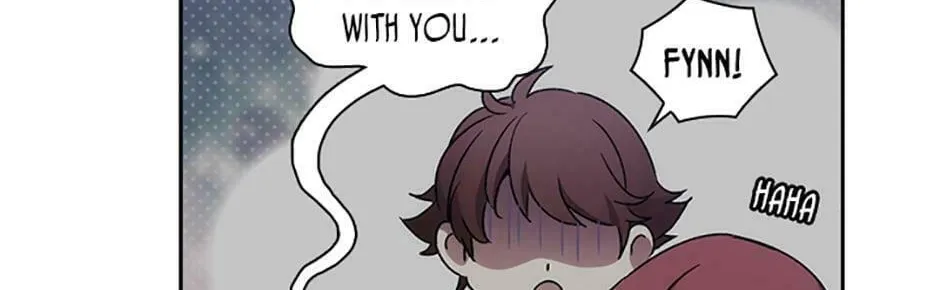 Adonis Mangakakalot X Chapter 99 Page 76