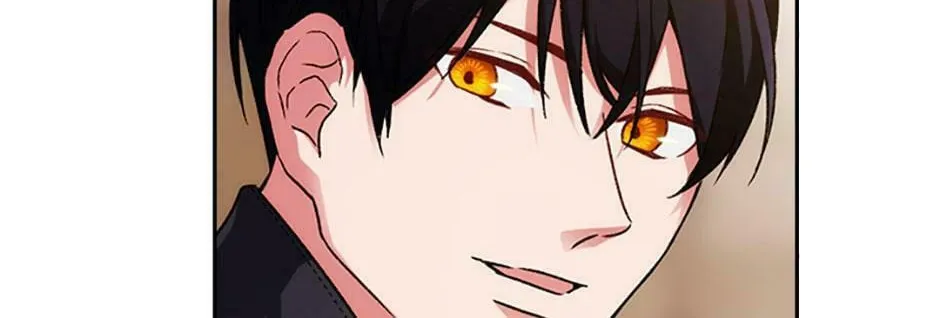 Adonis Mangakakalot X Chapter 99 Page 84